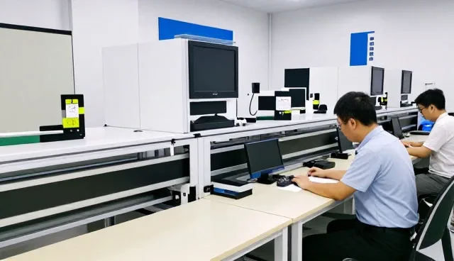 北京云大中通科技有限公司
