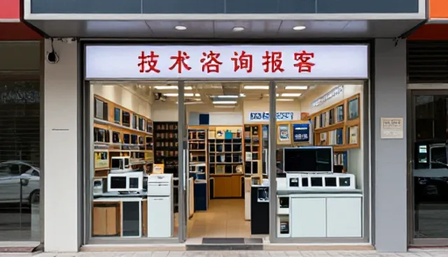 安装调试对智能运维平台性能的影响分析