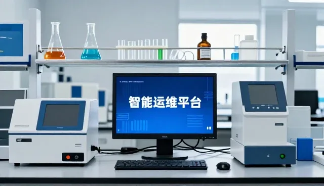 技术服务在复杂环境中的性能表现与适用条件分析